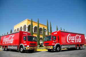 Reclutamiento Coca-Cola FEMSA para personal con o sin experiencia